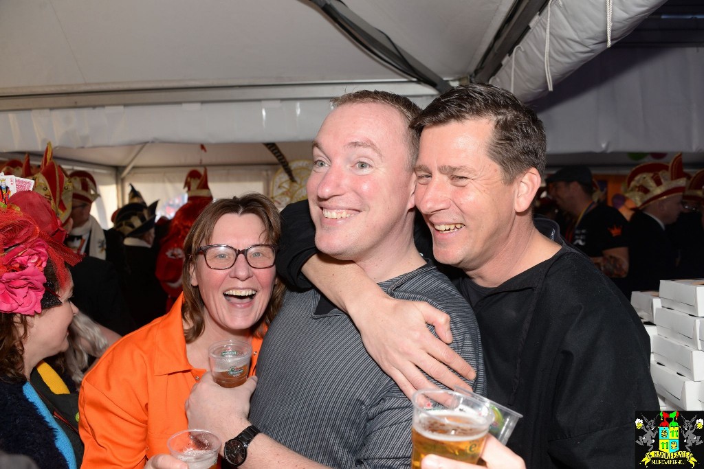 ../Images/Kroegentocht 268.jpg